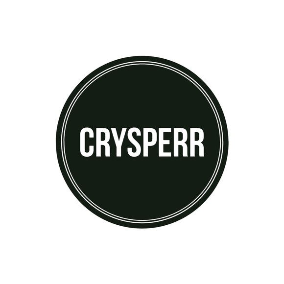crysperr